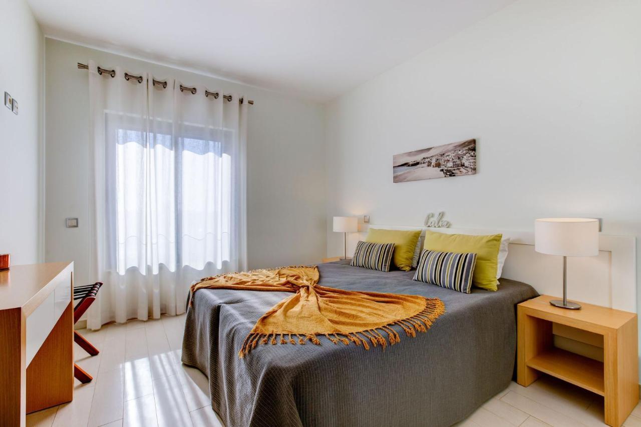 One Bedroom In Albur Village 2n *
