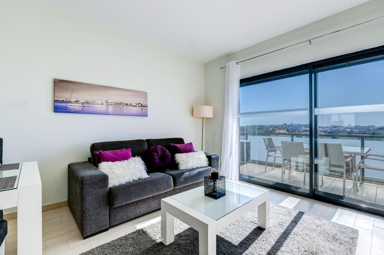 One Bedroom In Albur Village 2n Apartamento