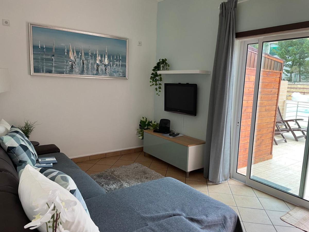Ma Partilha Our Little One Apartamento Alvor