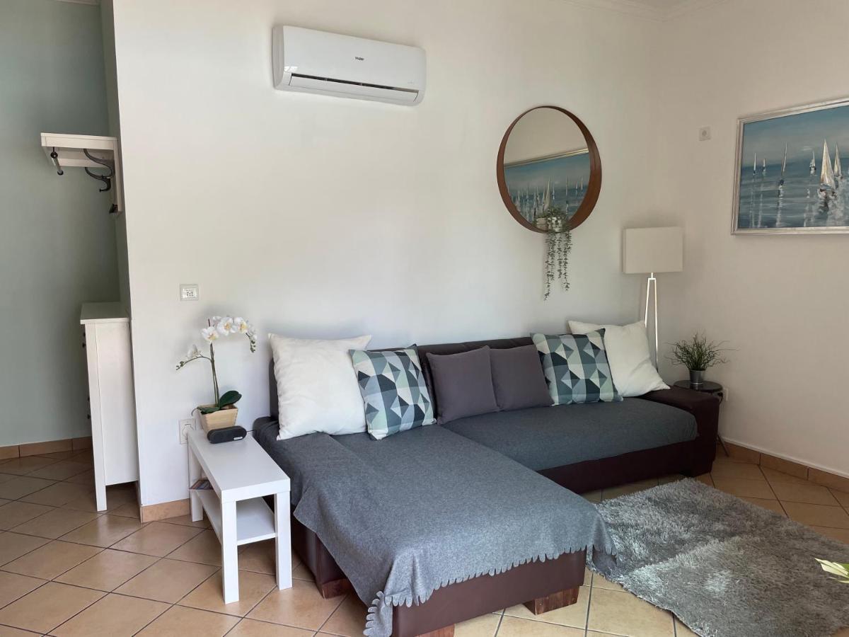Ma Partilha Our Little One Apartamento
