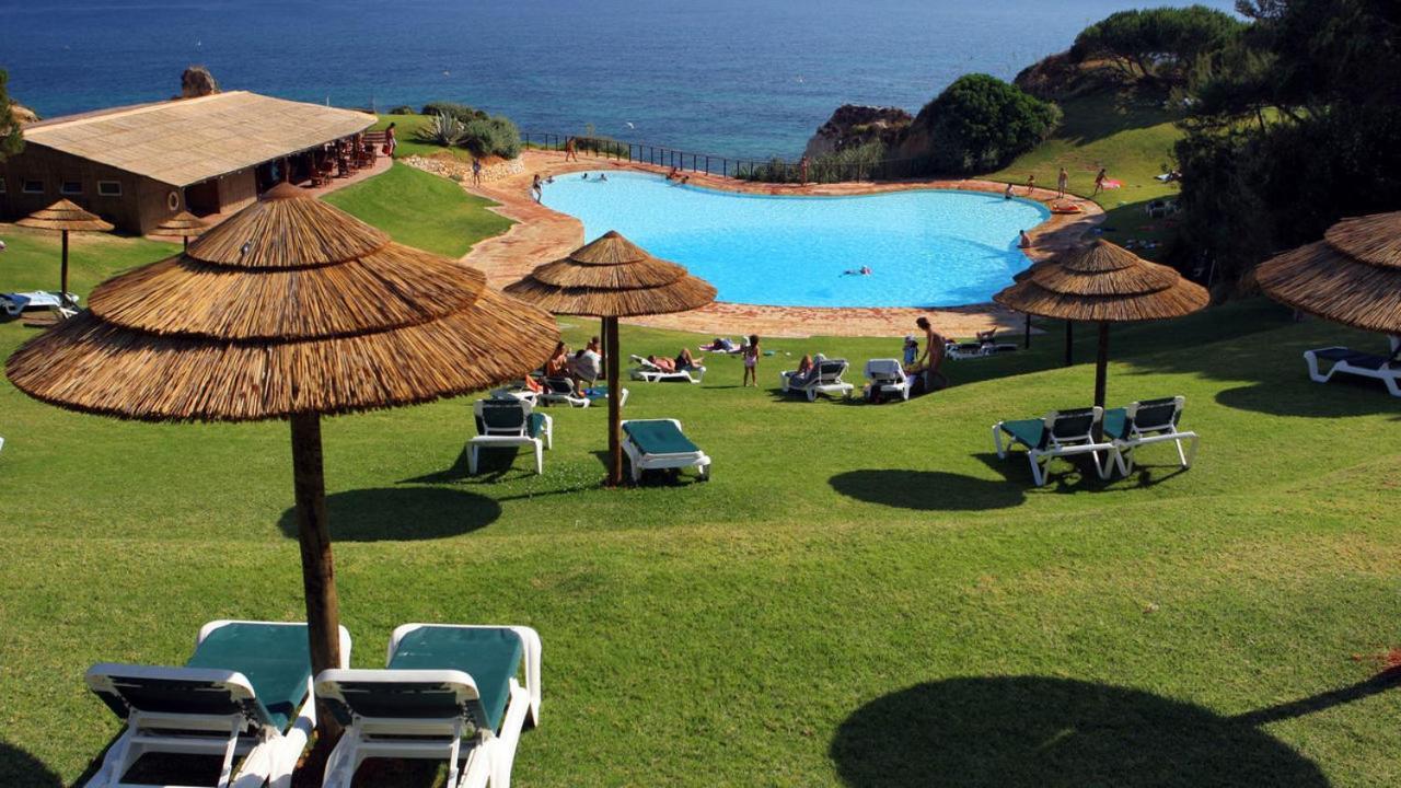 - Prainha Casa de férias