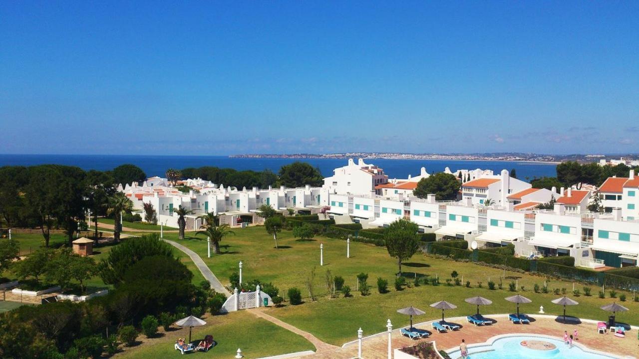 - Prainha Casa de férias *