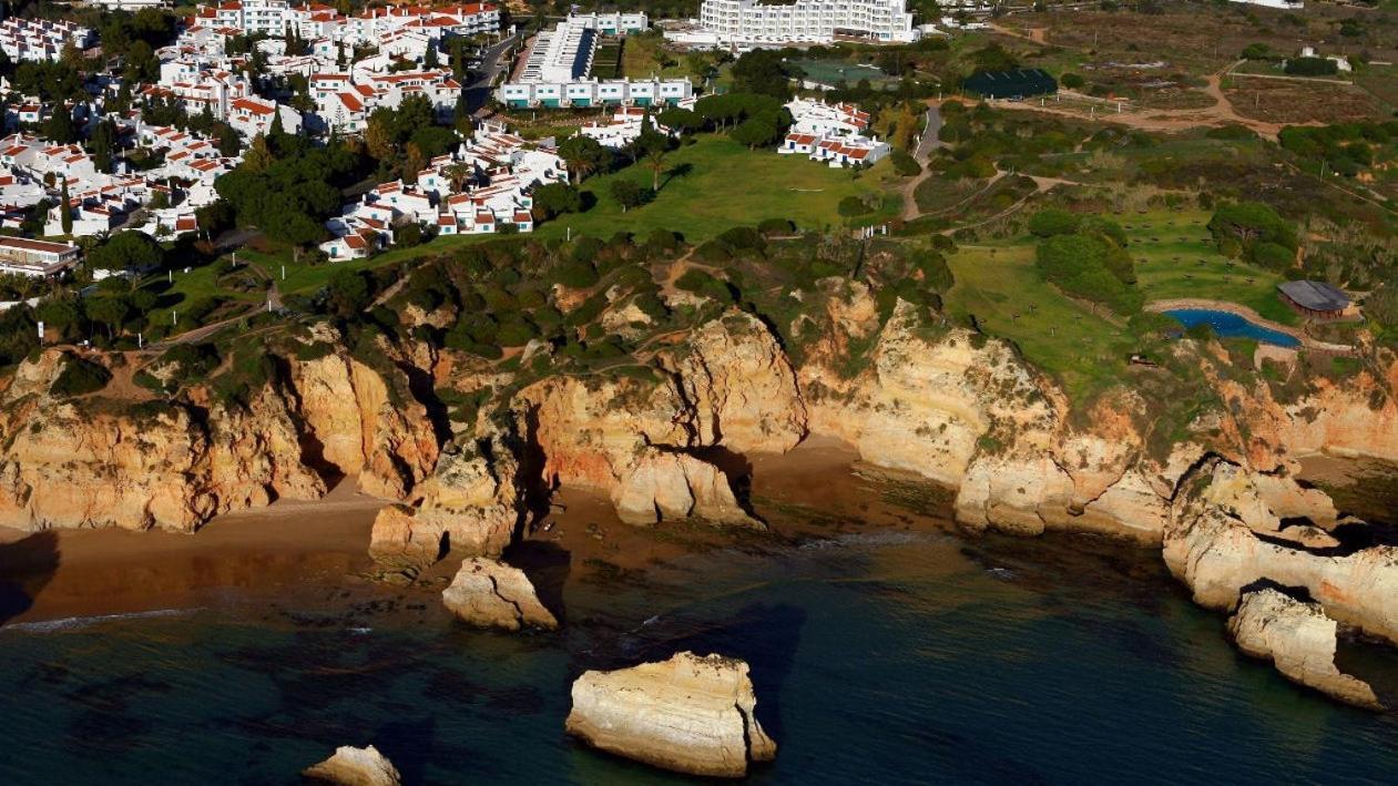 Casa de férias - Prainha