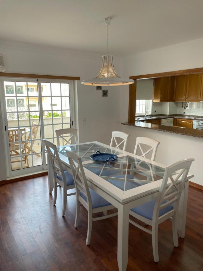 Holiday home 3 Irmaos Alvor