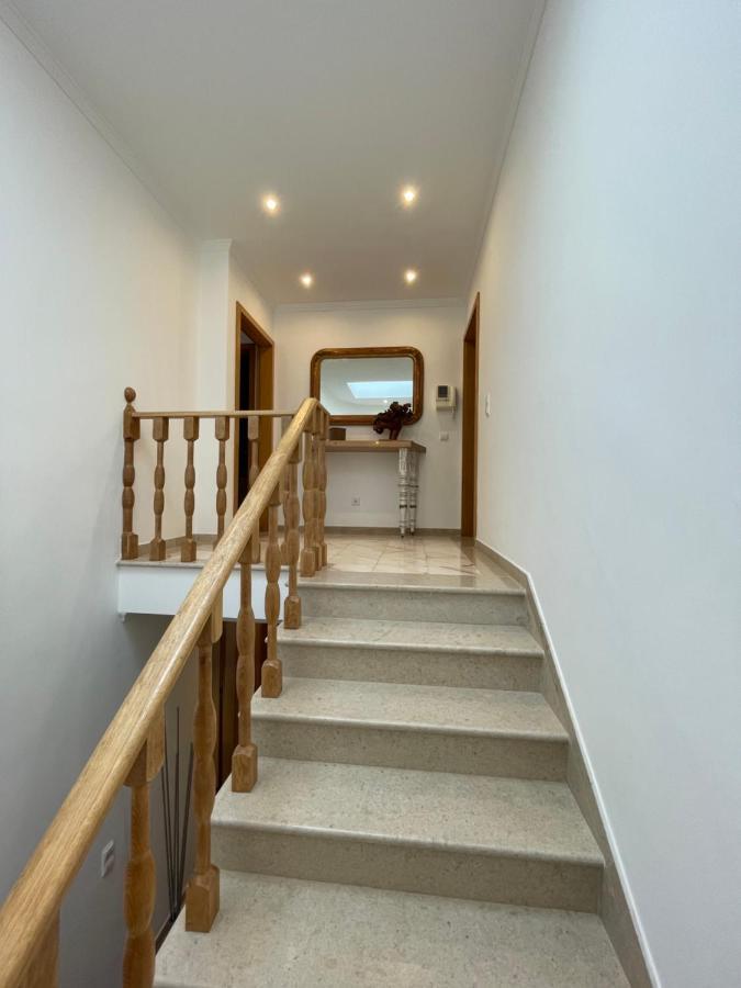 3 Irmaos Holiday home Alvor