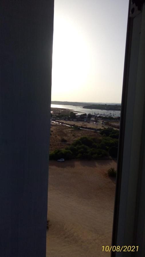 Sol E 2 *