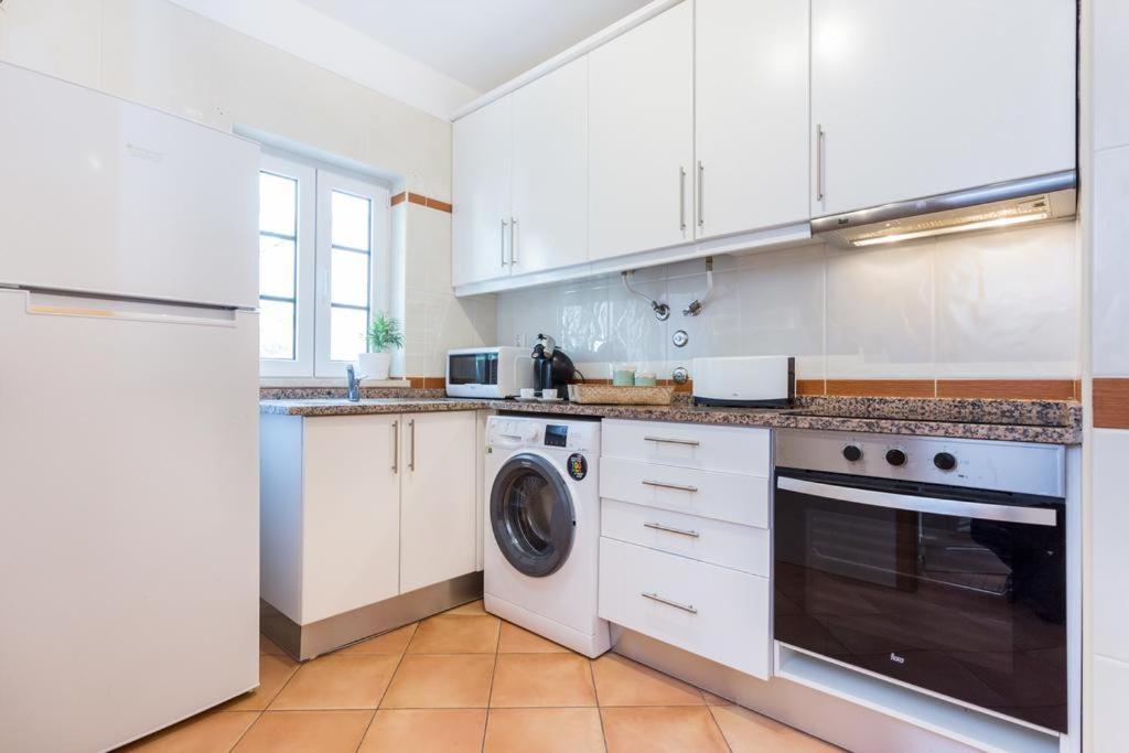 Apartment Delfimar