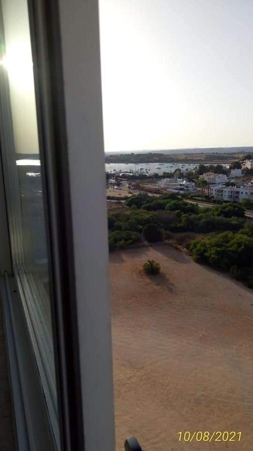 Apartment Sol E 2 Alvor