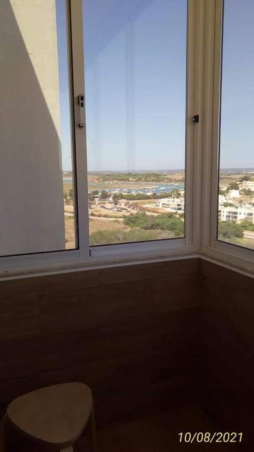 Apartment Sol E 2 Alvor