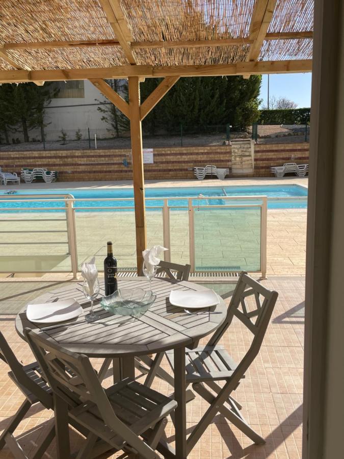 Ma Partilha Our Little One Apartamento Alvor
