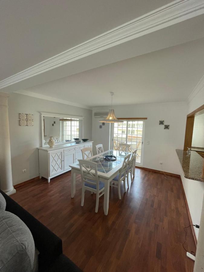 3 Irmaos Holiday home
