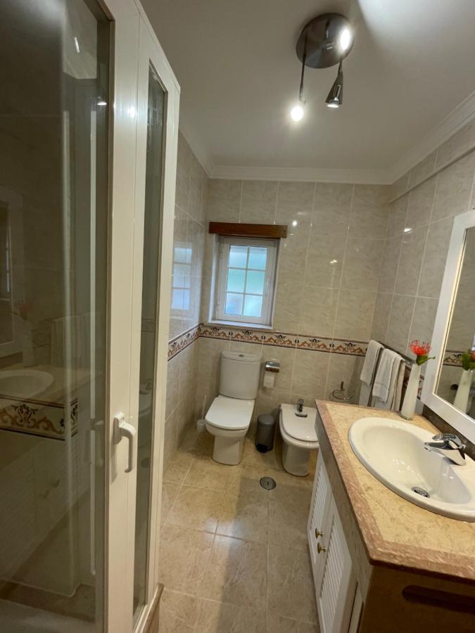 3 Irmaos Holiday home