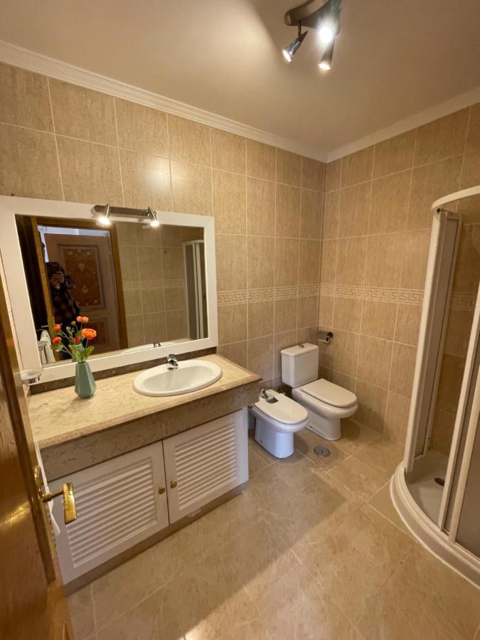 3 Irmaos Holiday home