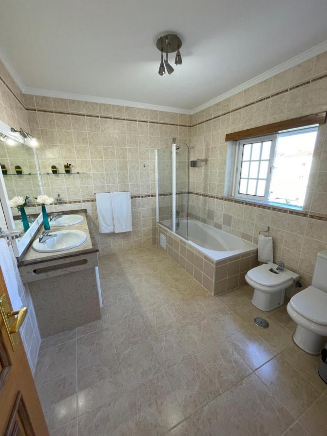 3 Irmaos Holiday home
