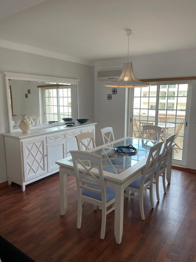3 Irmaos Holiday home Alvor