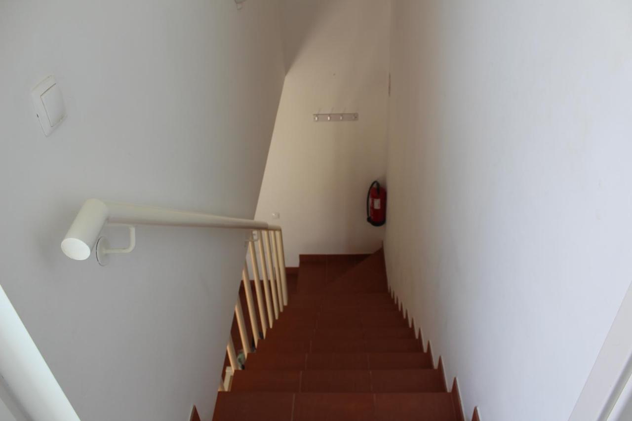 Casa Da Prainha - Private Pool, Next To The * Alvor