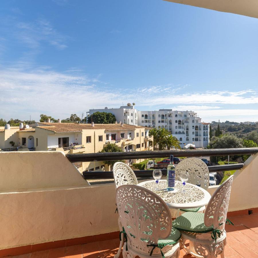 Apartment Lovely One Bedroom In