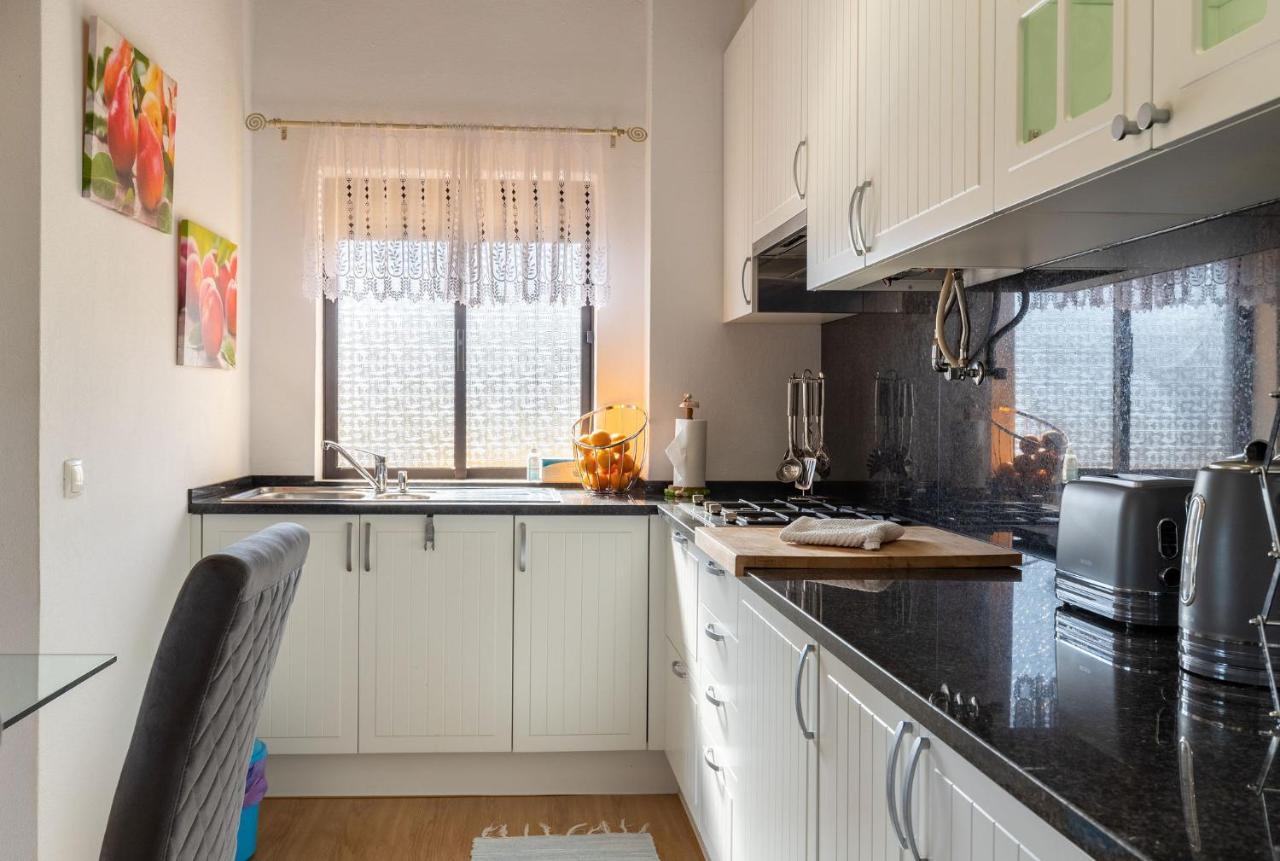 Lovely One Bedroom In