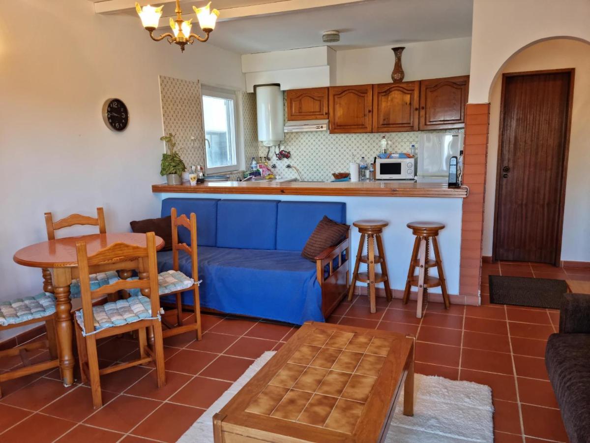 Apartamento Casa Doce Quinta Dos Arcos Alvor
