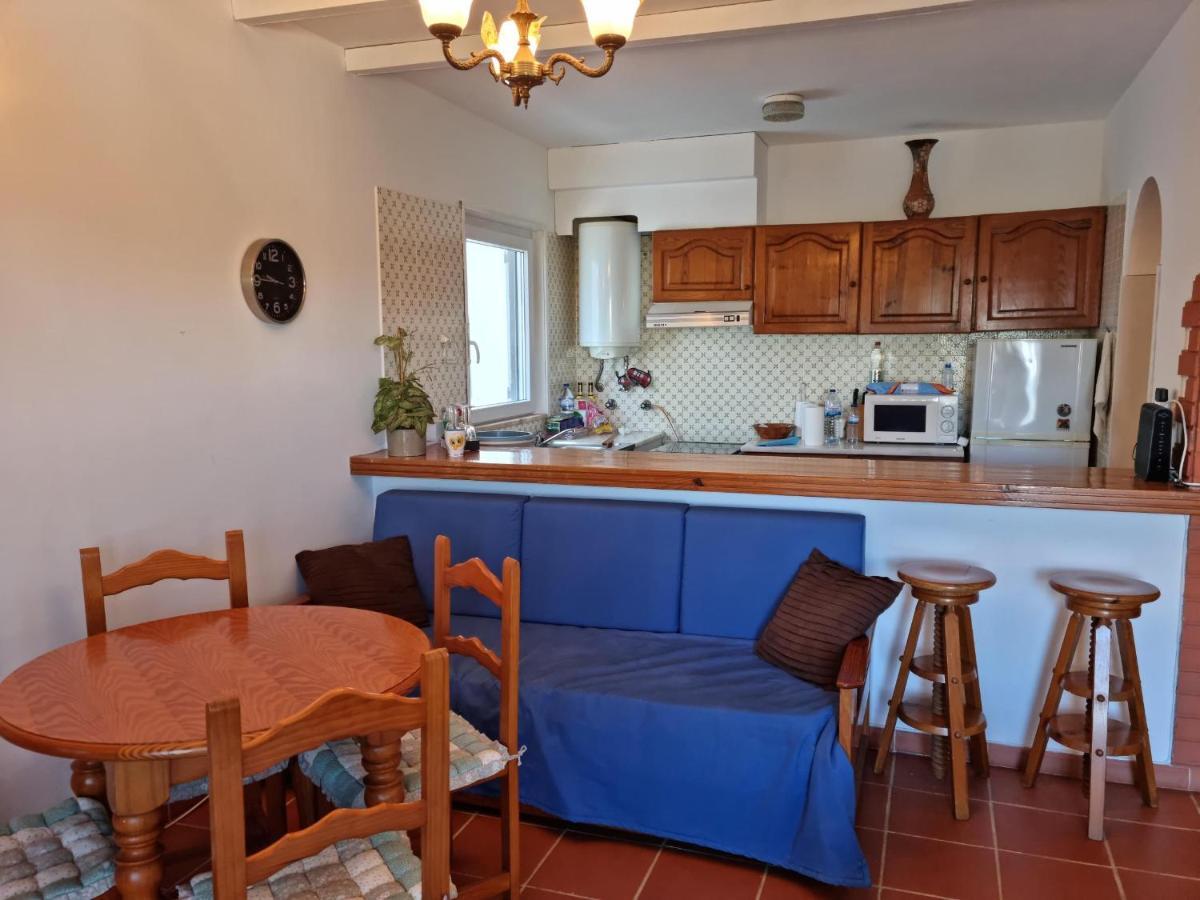 Casa Doce Quinta Dos Arcos *
