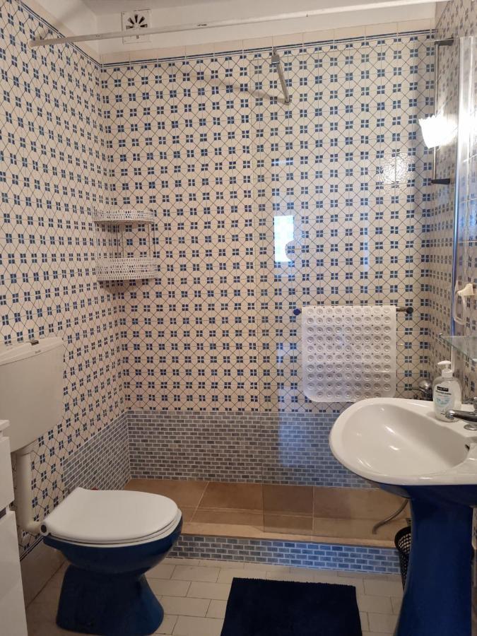 Casa Doce Quinta Dos Arcos * Alvor