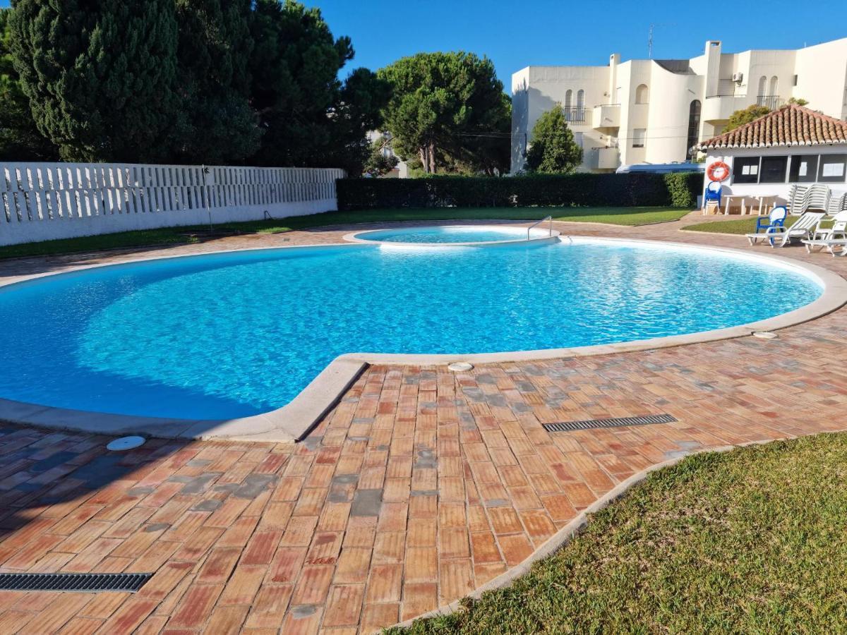 Apartamento Casa Doce Quinta Dos Arcos *