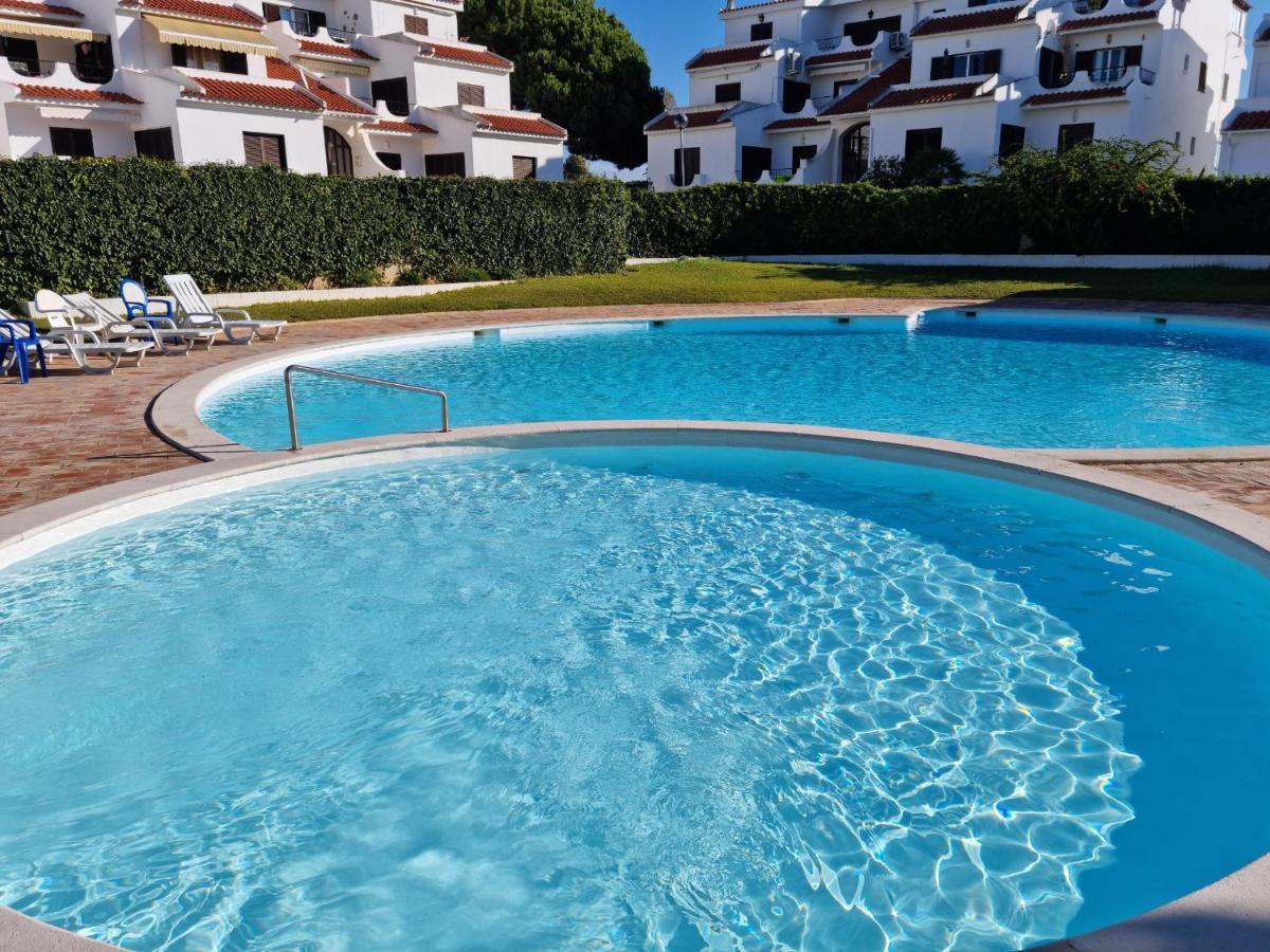 Casa Doce Quinta Dos Arcos * Alvor