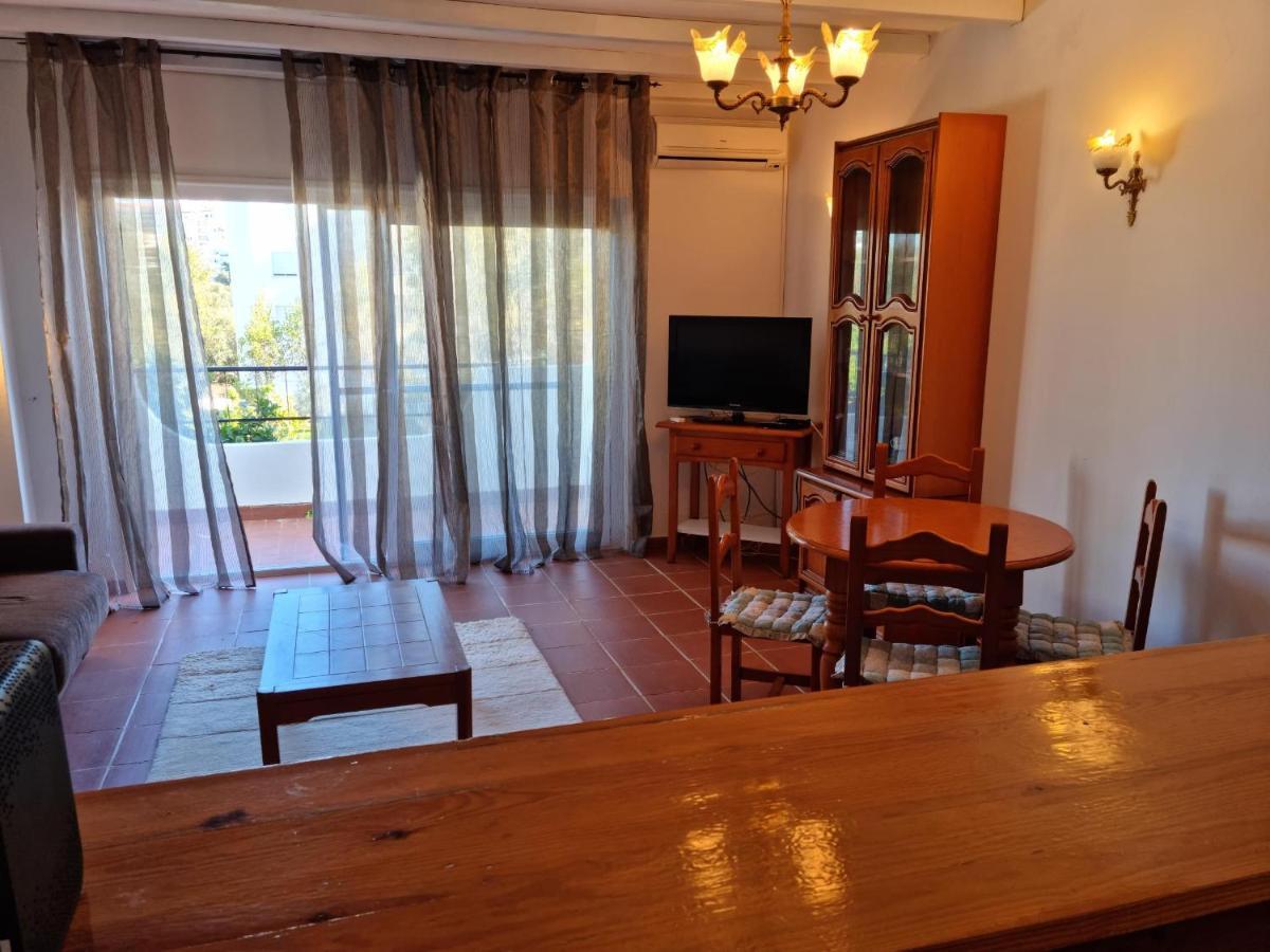 Casa Doce Quinta Dos Arcos * Alvor