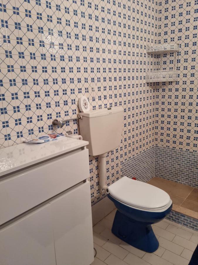 Apartamento Casa Doce Quinta Dos Arcos