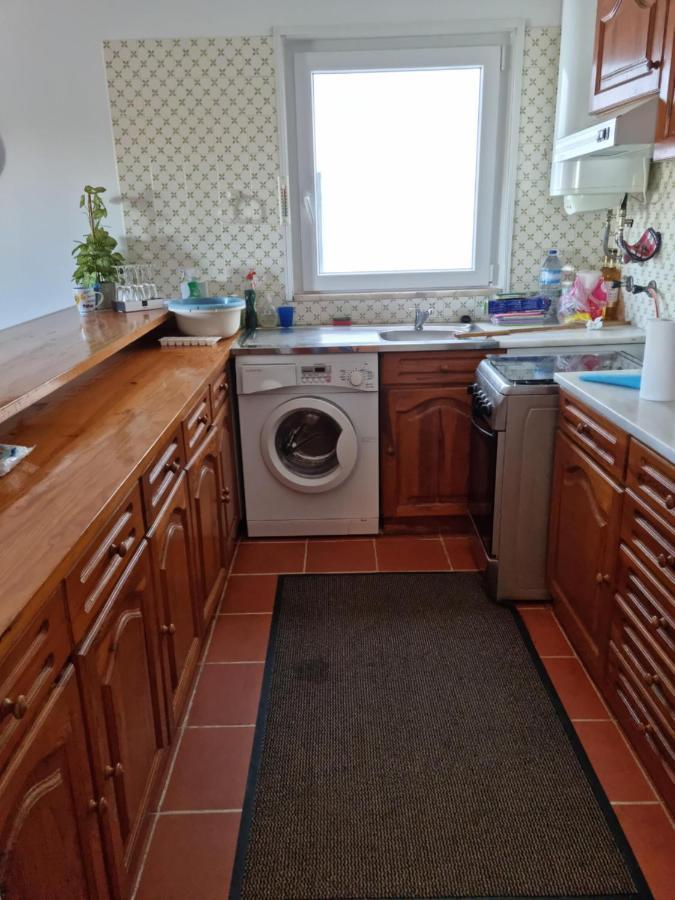 Apartamento Casa Doce Quinta Dos Arcos