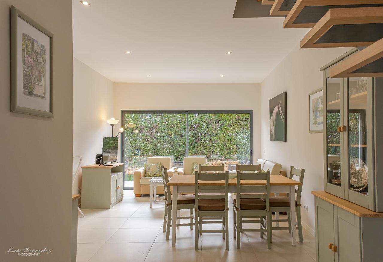 Villa Amazing *