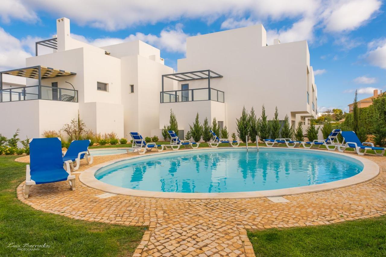 Amazing Villa