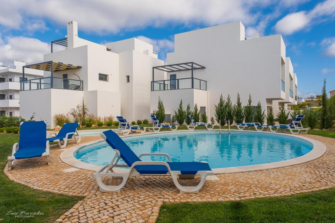 Amazing Villa