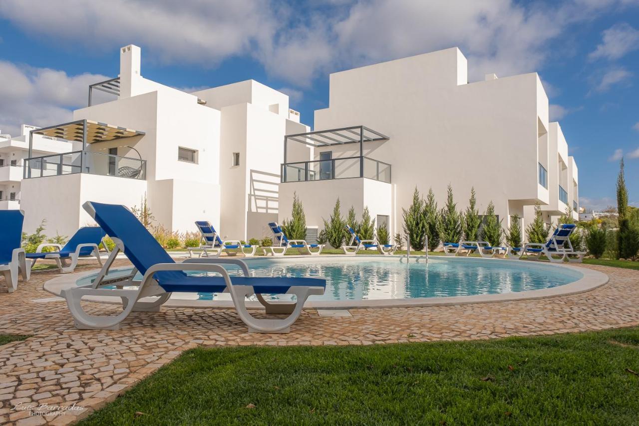 Amazing Villa