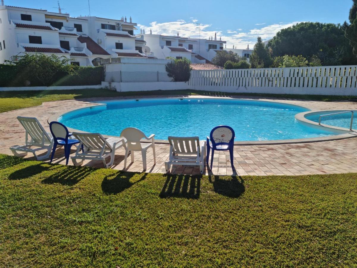 Apartamento Casa Doce Quinta Dos Arcos *