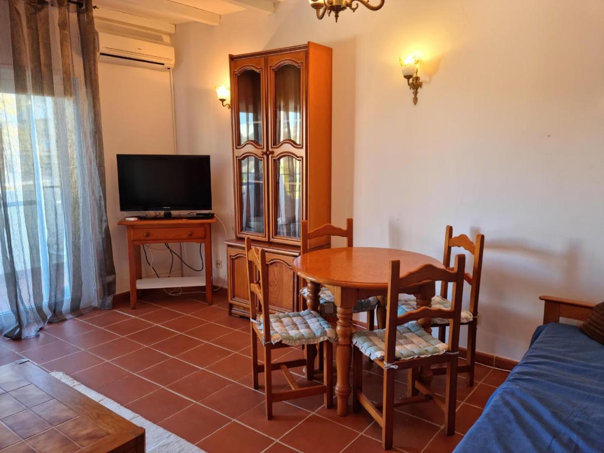 Apartamento Casa Doce Quinta Dos Arcos *