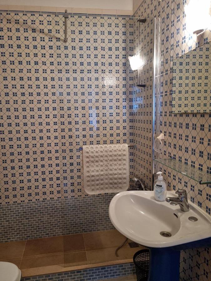 Casa Doce Quinta Dos Arcos Alvor