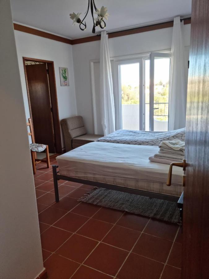 Casa Doce Quinta Dos Arcos *