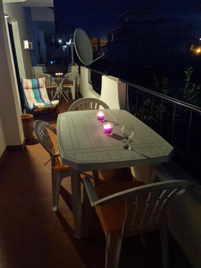 Casa Doce Quinta Dos Arcos Apartamento