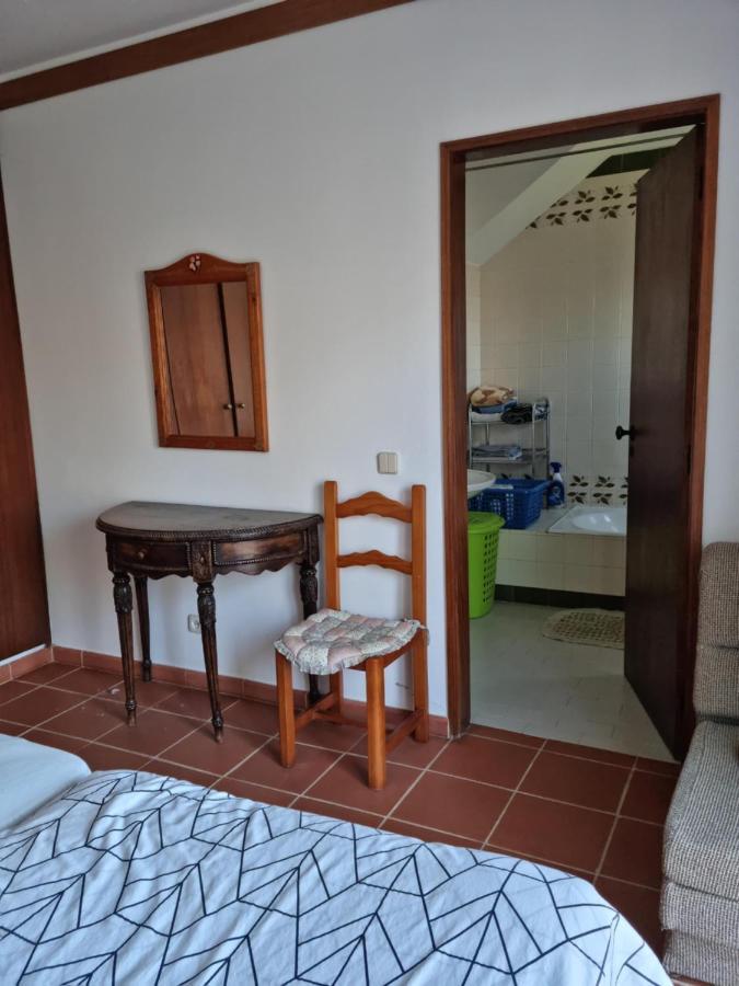 Casa Doce Quinta Dos Arcos Apartamento *