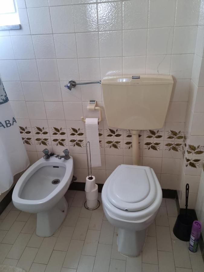 Casa Doce Quinta Dos Arcos Apartamento *