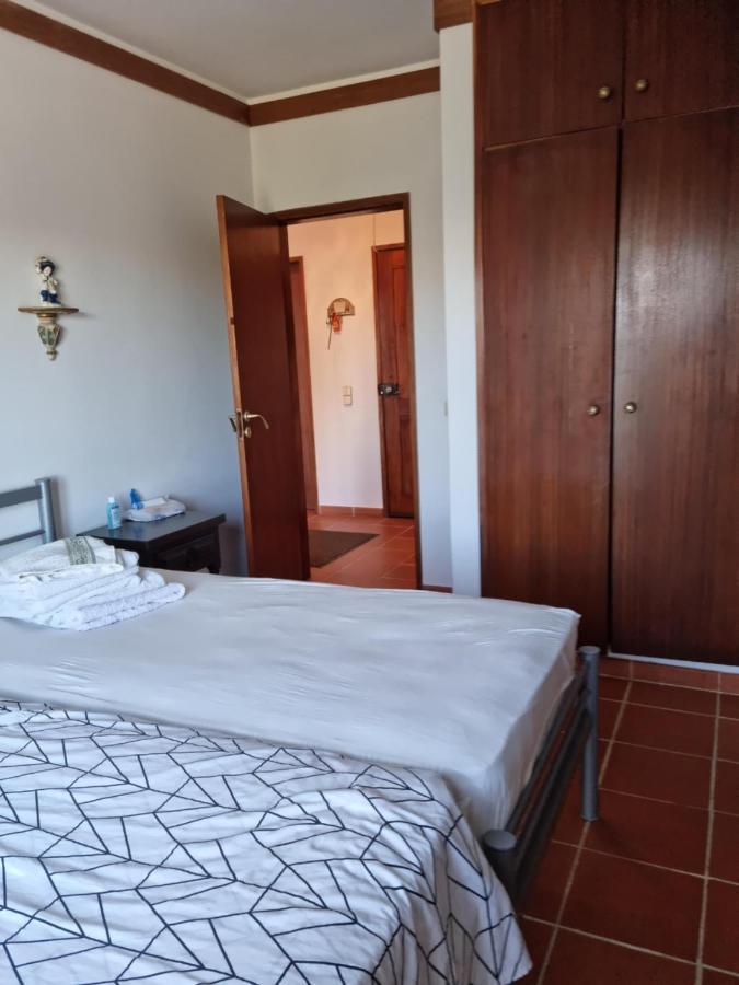 Apartamento Casa Doce Quinta Dos Arcos *