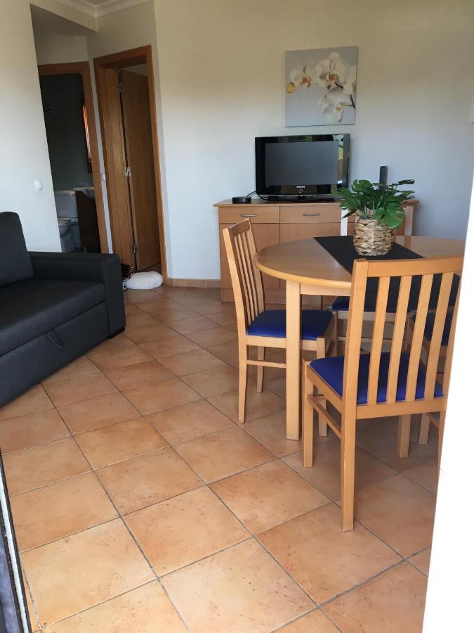 Nature Apartment Alvor