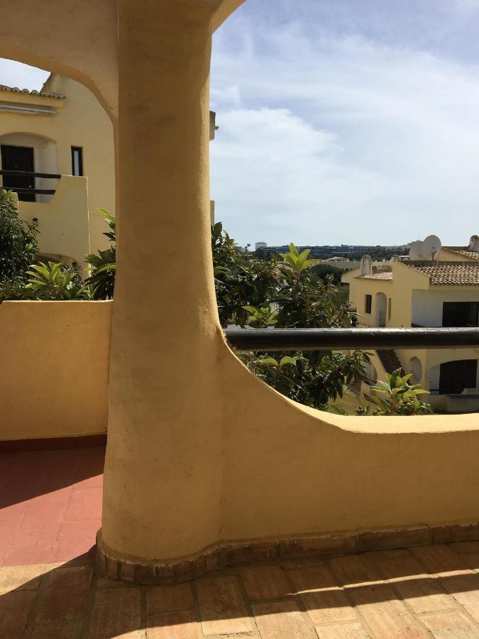 Nature Apartment Alvor