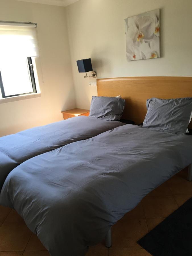 Nature Apartment Alvor