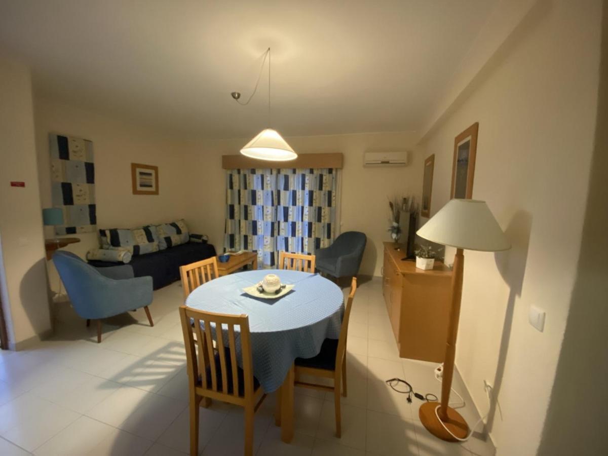 T1 Quinta Nova - Apartamento *