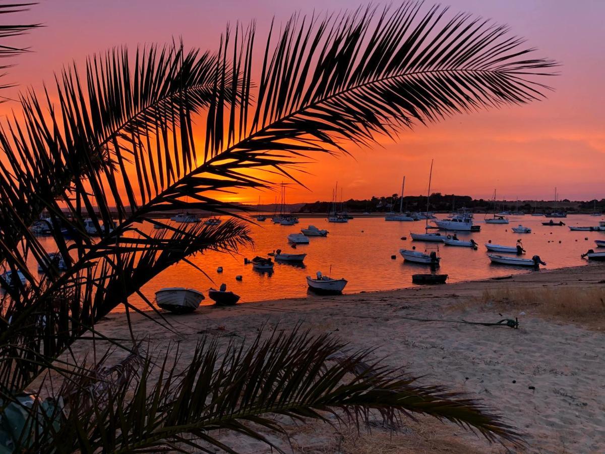 Quinta Nova 103 Apartment Alvor
