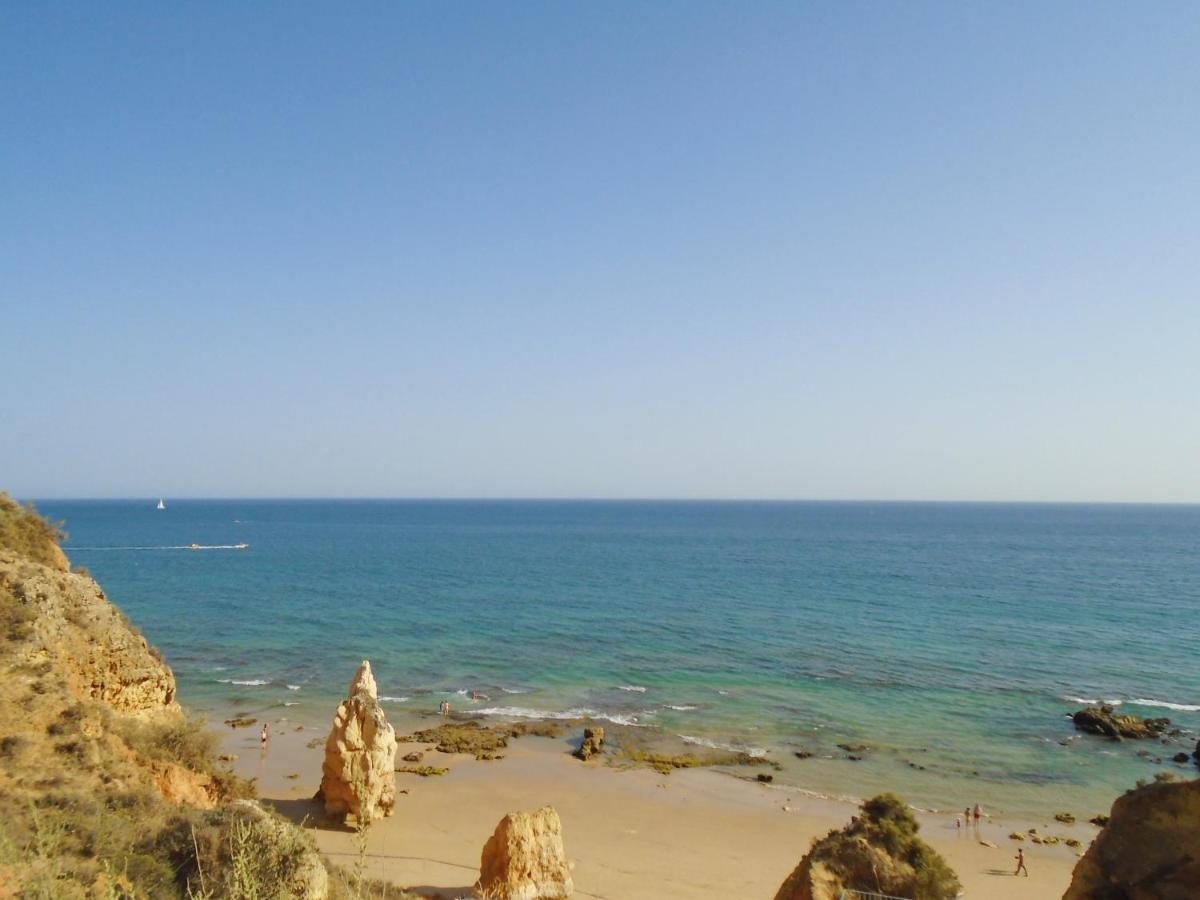 Miralvor Beach Apartamento *