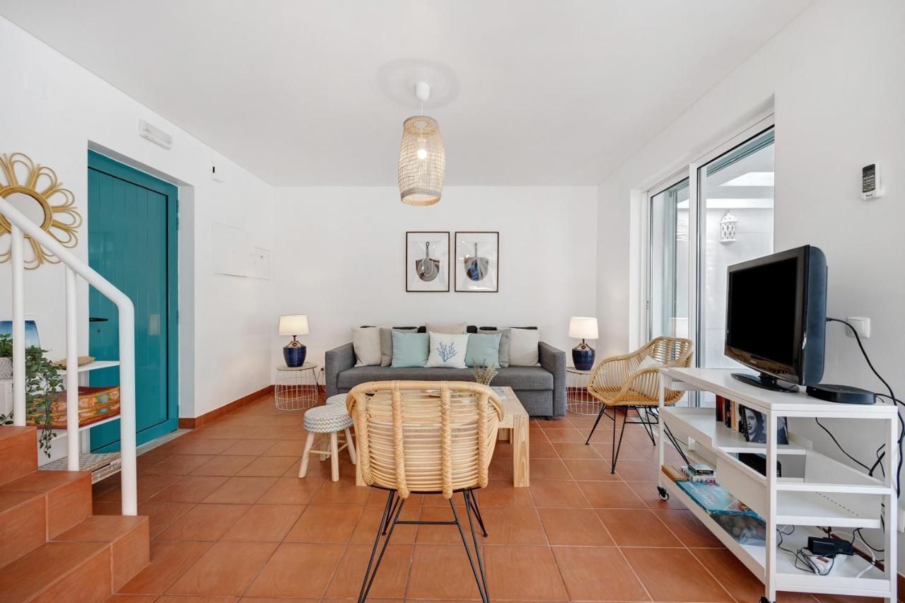 Prainha House Alvor