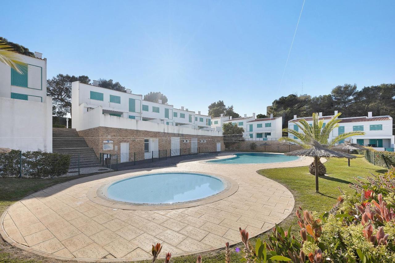 Prainha House * Alvor